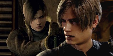 evil 4|resident evil 4 original walkthrough.